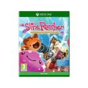 Slime Rancher Deluxe Edition XBOX ONE Skybound