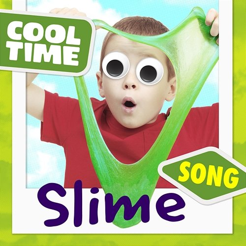 Slime Song Cooltime