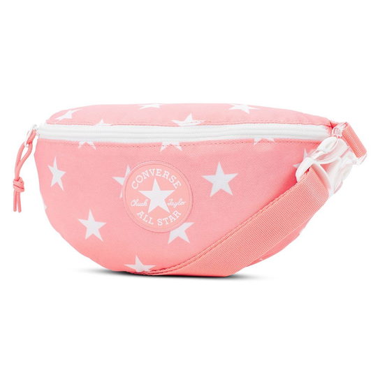 Sling Pack Print Converse