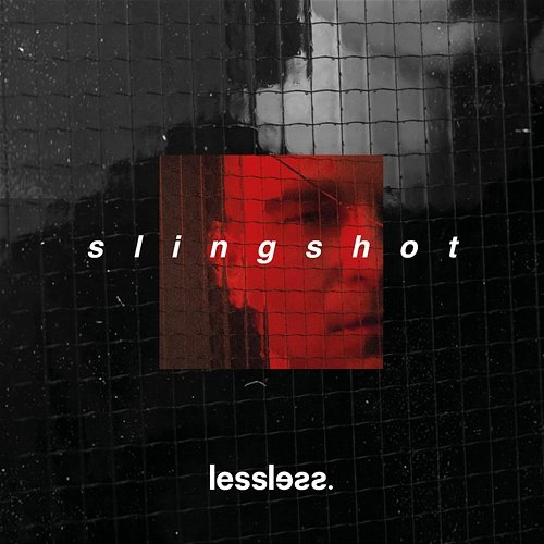 Slingshot Lessless