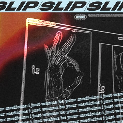 Slip Ambré feat. Beam