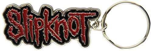 Slipknot: Logo 