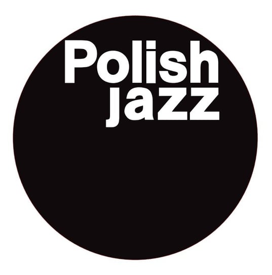 Slipmata (Polish Jazz) Warner Music Group