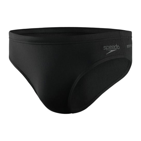 Slipy Kąpielowe Męskie Speedo Eco End Black R.D7 Speedo