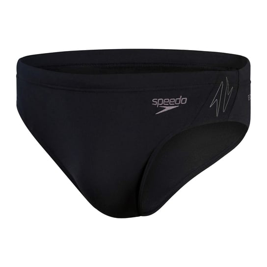 Slipy Kąpielowe Męskie Speedo Hyper Boom Spl black r.D4 Speedo