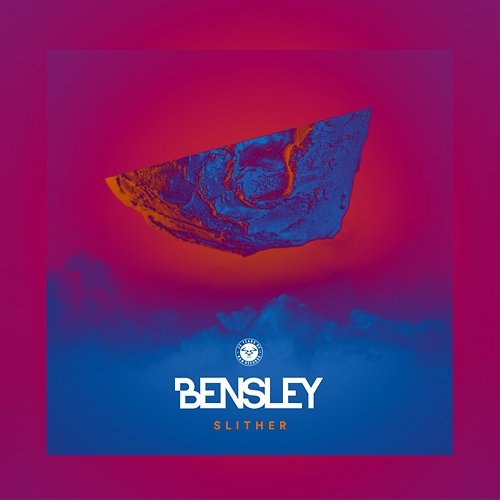 Slither Bensley