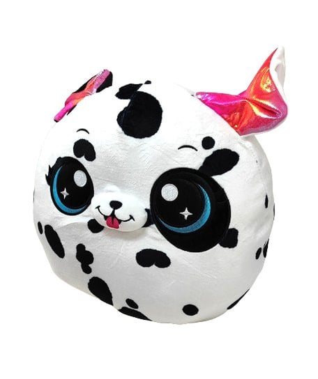 Słodka maskotka Squishies - Bingo 30 cm ZURU