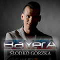 Słodko Gorzko Bayera