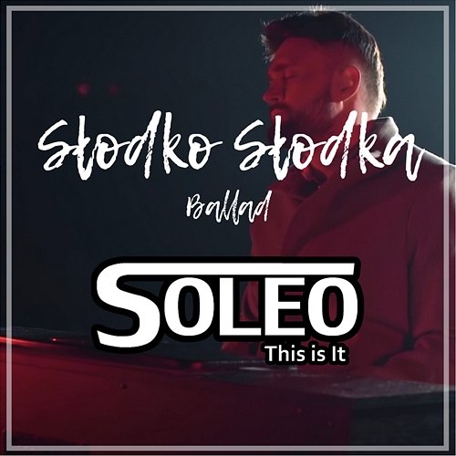Słodko słodka Soleo