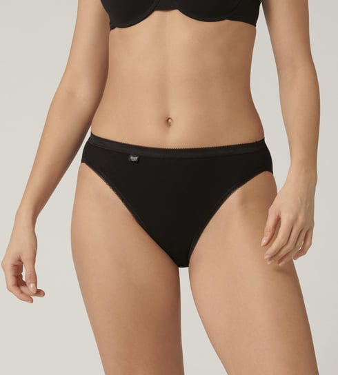 sloggi Basic H Tai 2P 38 Sloggi