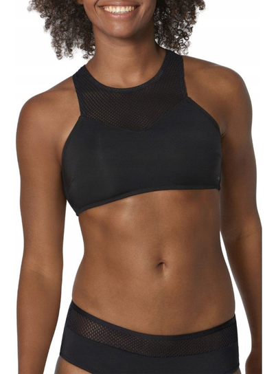 Sloggi bikini góra S Sloggi