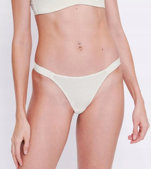 sloggi GO Casual Tiny tanga L Sloggi