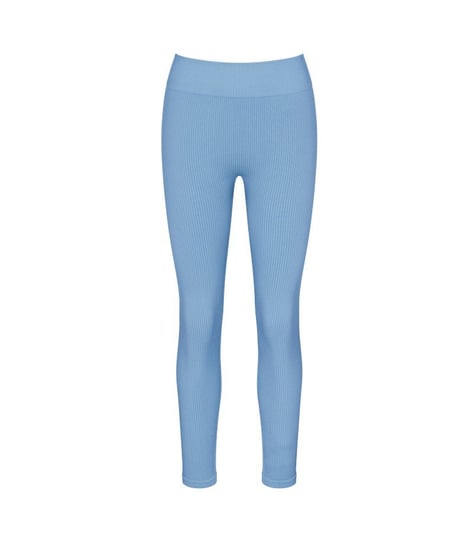 Sloggi legginsy damskie  EVER Infused Relax Legging-L Triumph