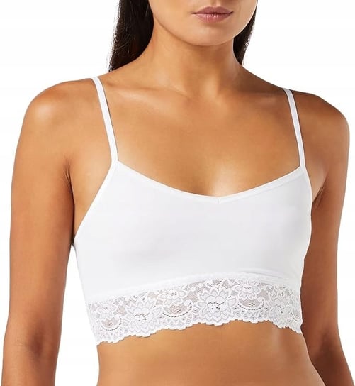 SLOGGI ROMANCE H BRALETTE 38 Sloggi