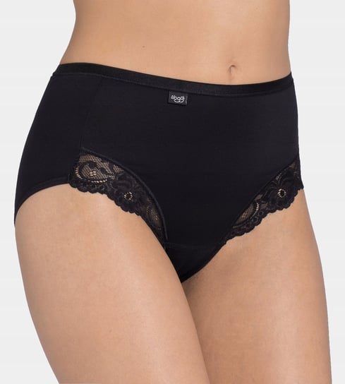 sloggi Romance Maxi 52 Sloggi