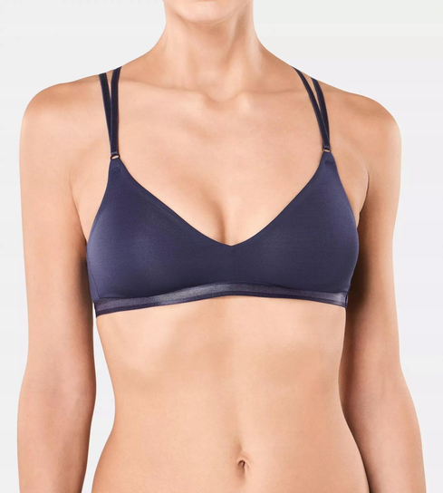 sloggi S Serenity Bralette E XS Sloggi