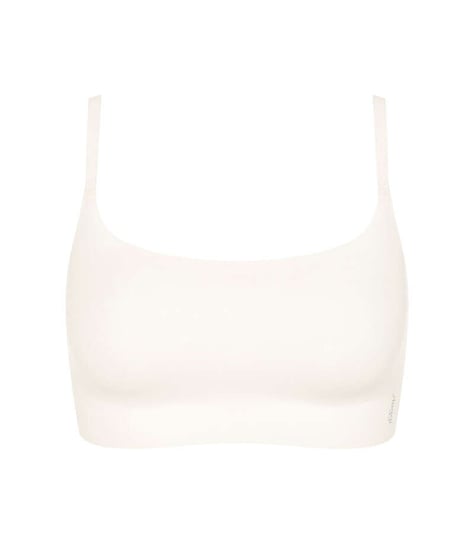 Sloggi Top ZERO Feel 2.0 Ultra Bra-00L2 Sloggi