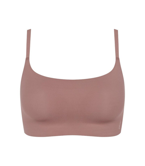 Sloggi Top ZERO Feel 2.0 Ultra Bra-00L2 Sloggi