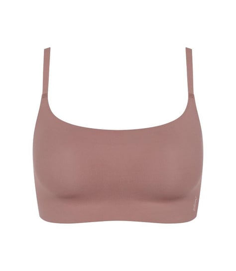 Sloggi Top ZERO Feel 2.0 Ultra Bra-00M2 Sloggi