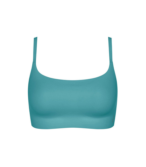 Sloggi Top ZERO Feel 2.0 Ultra Bra-M Sloggi
