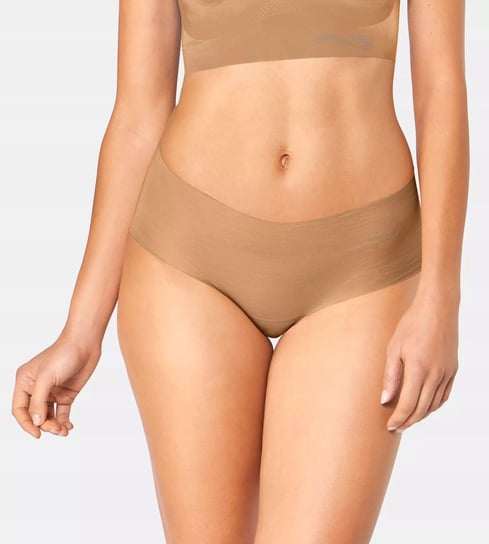 sloggi ZERO Cotton Short XS Sloggi
