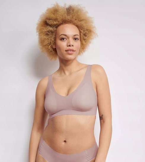 sloggi ZERO Feel 2.0 Bralette XL Sloggi