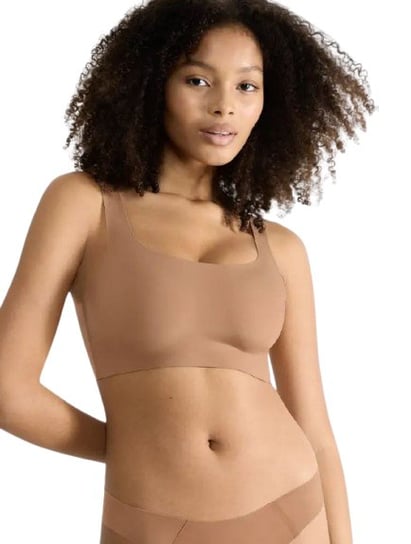 Sloggi Zero Feel 2.0 TOP /00CM  Top-S Inna marka