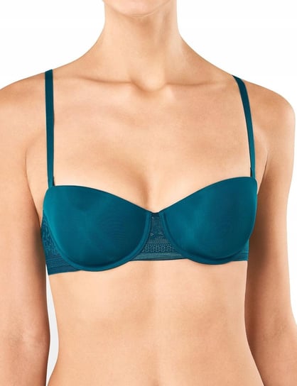 sloggi ZERO Lace WDP E 80A Sloggi