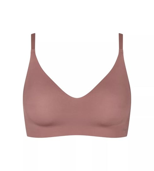 Sloggi Zero Microfibre 2.0 Bralette /1141  Top-L Inna marka