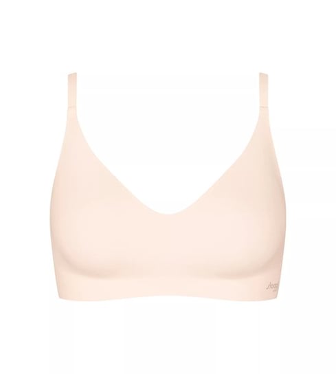 Sloggi Zero Microfibre 2.0 Bralette /6308  Top-M Inna marka