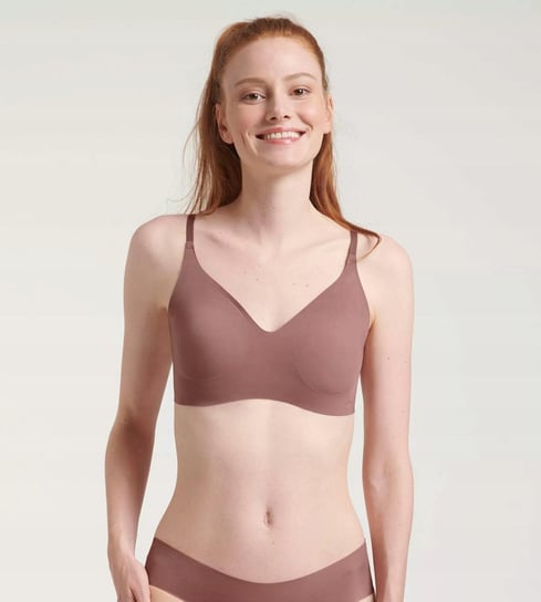 sloggi ZERO Microfibre 2.0 bralette M Sloggi