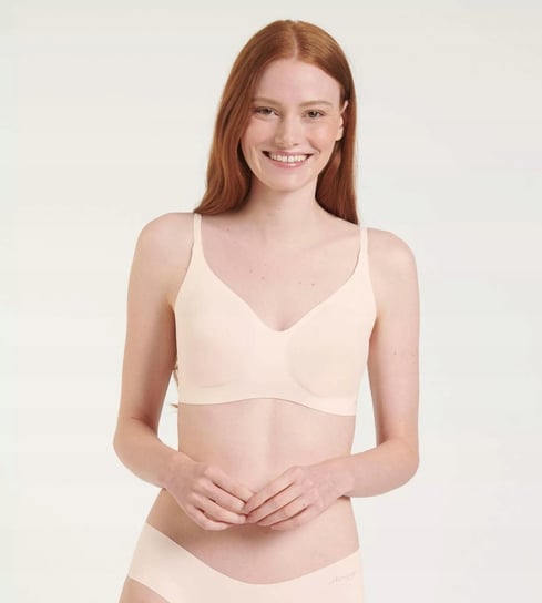 sloggi ZERO Microfibre 2.0 bralette XL Sloggi