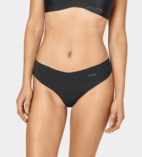 sloggi ZERO Microfibre Hipstring C2P L Sloggi