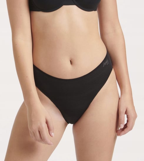 sloggi ZERO +Motion Ultra High leg C2P XL Sloggi