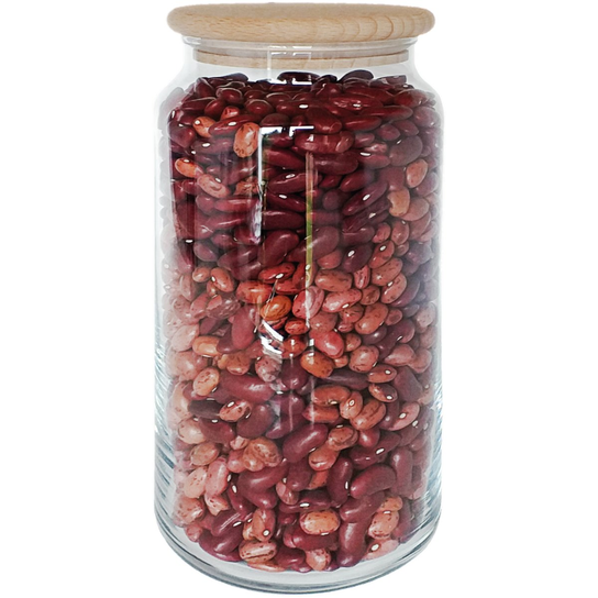 s-oik-1220ml-szklane-pojemniki-kuchenne-na-mak-ry-kasz-makaron-kakao