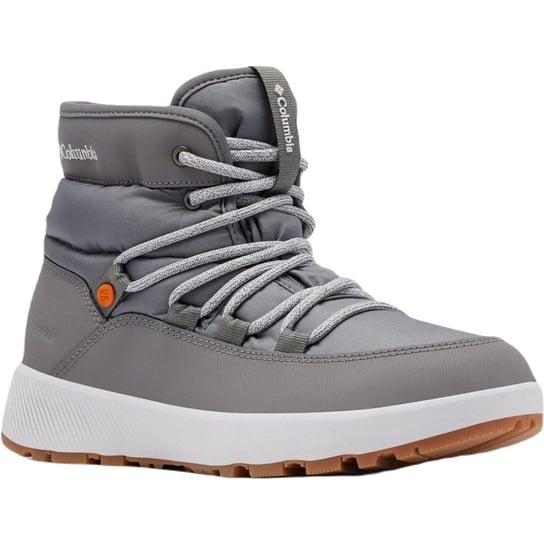 Slopeside Village Mid Waterproof Columbia