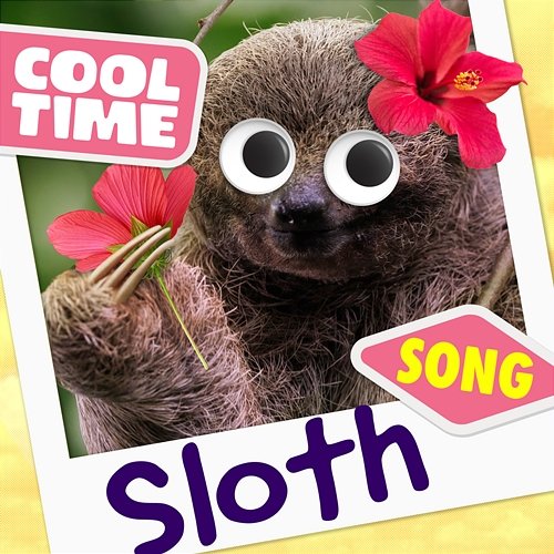 Sloth Song Cooltime