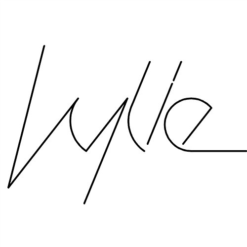 Slow Kylie Minogue
