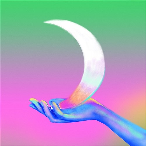 Slow Matoma feat. Noah Cyrus