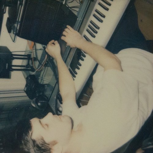 Slow Hauskey