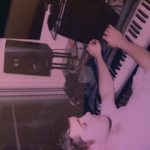 Slow Hauskey