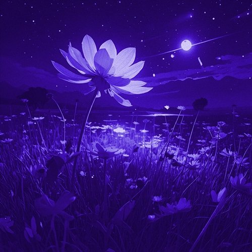 slow AstrxJamz