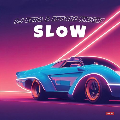 Slow DJ Beda, Ettore Knight