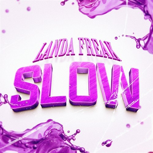 Slow ZOCO Música, Landa Freak, Juan Tunix, Tu Musica