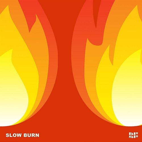Slow Burn ODOTMDOT