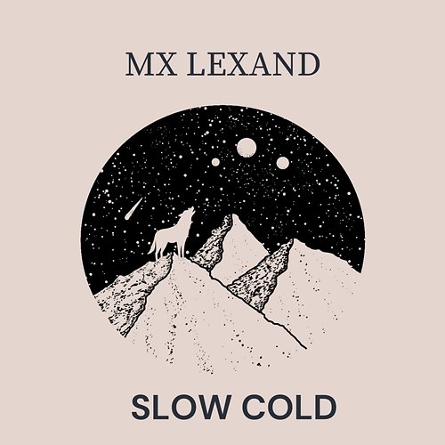 Slow Cold BB Music Mx Lexand