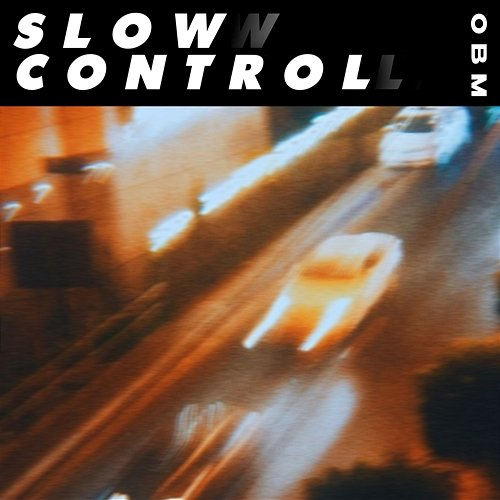 Slow Control OBM