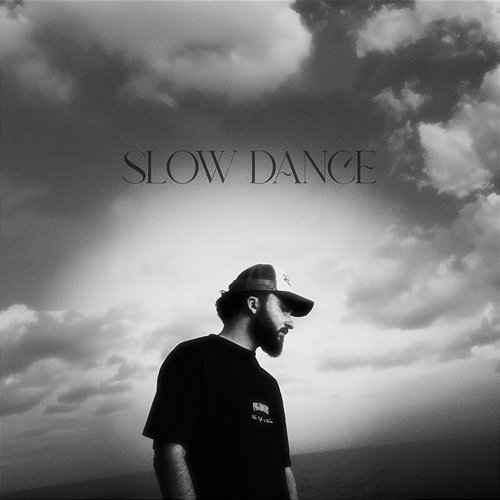 Slow Dance Joel Marques