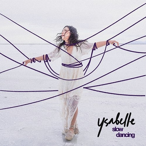 Slow Dancing ysabelle