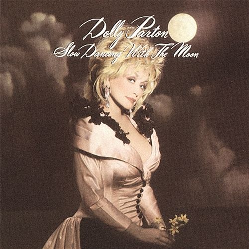 More Where That Came From Dolly Parton